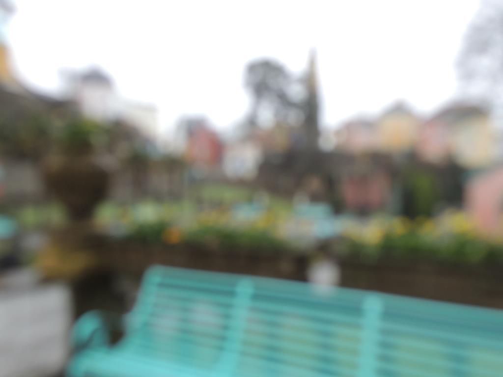 DSCN7770.JPG