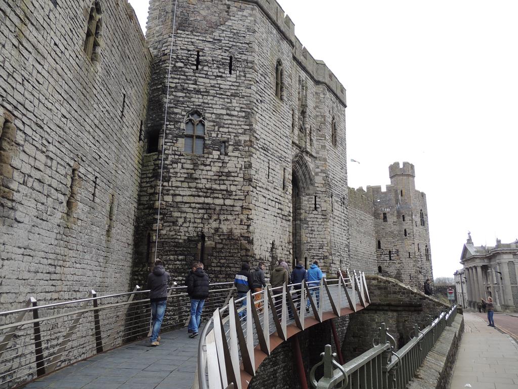 DSCN7788.JPG