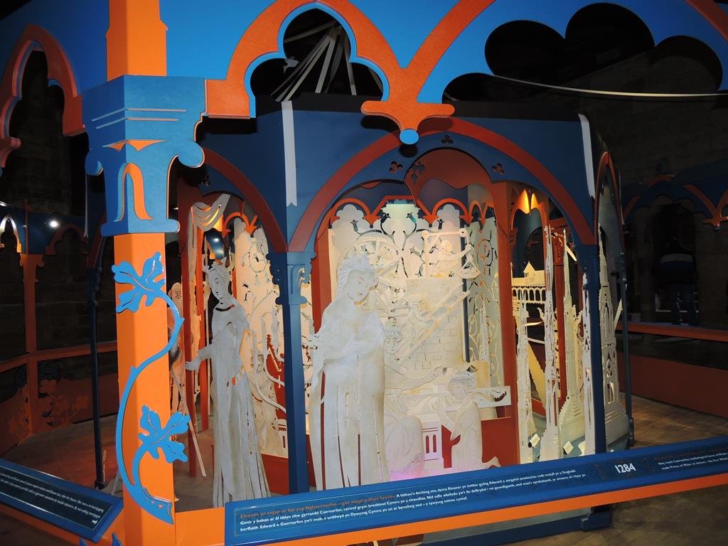 DSCN7827.JPG