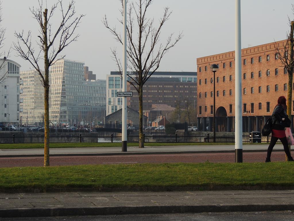 DSCN7924.JPG