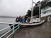 DSCN7749.JPG