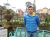 DSCN7771.JPG