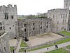 DSCN7816.JPG