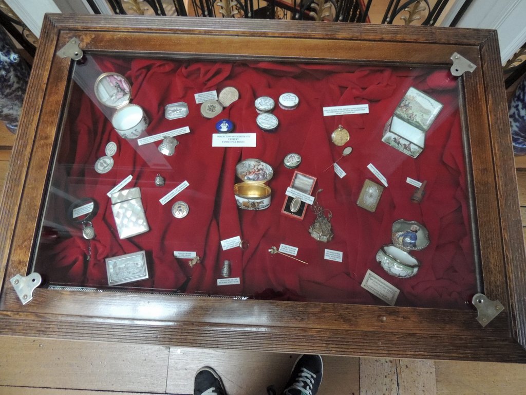 DSCN9036.JPG