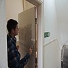 DSCN8903.JPG