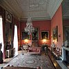 DSCN9015.JPG