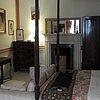 DSCN9074.JPG
