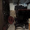 DSCN9105.JPG