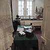 DSCN9120.JPG