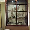 DSCN9153.JPG