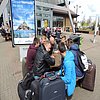 DSCN9235.JPG