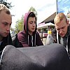 DSCN9239.JPG