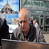DSCN9241.JPG