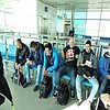 DSCN9244.JPG