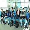 DSCN9245.JPG
