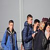 DSCN9249.JPG