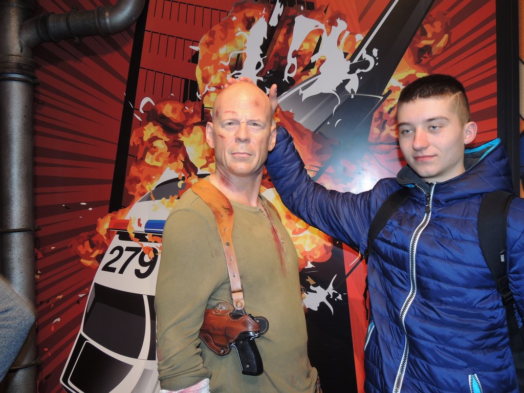 DSCN8153.JPG
