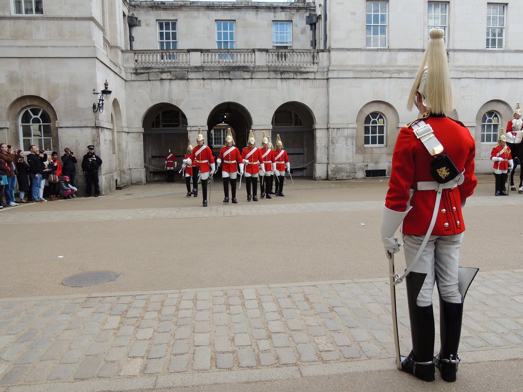 DSCN8208.JPG