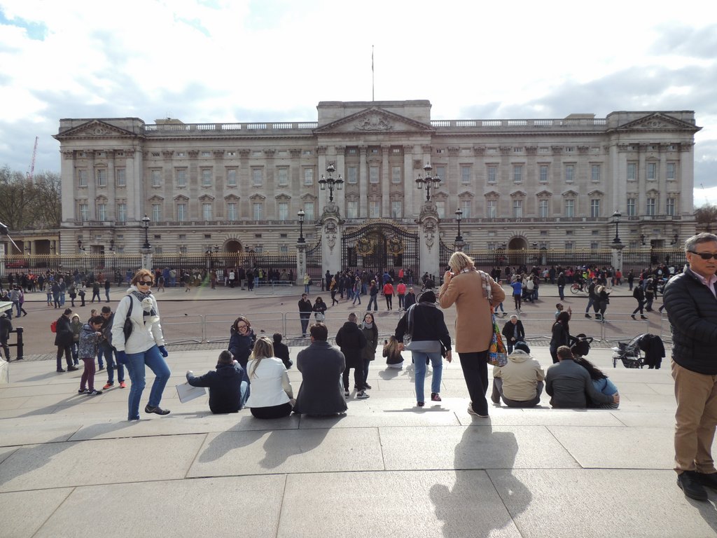 DSCN8220.JPG