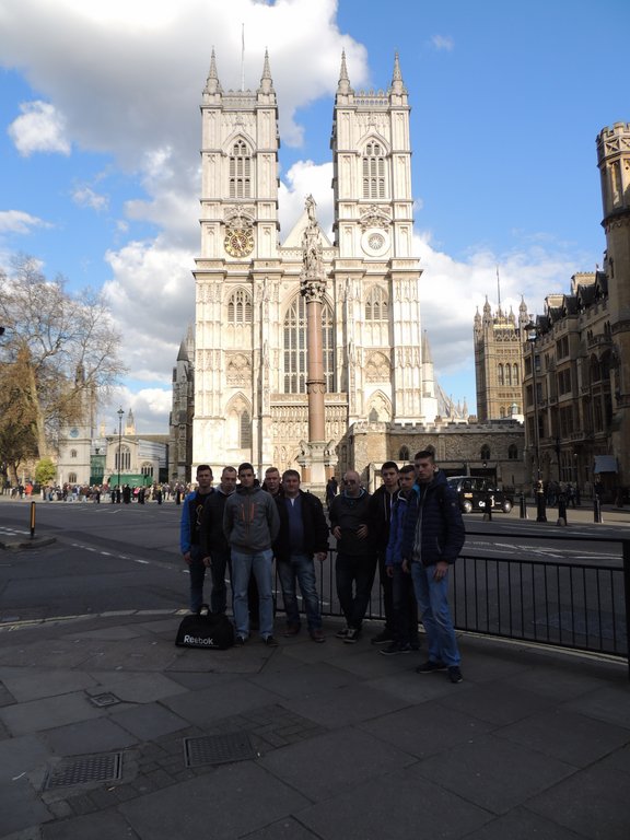 DSCN8238.JPG