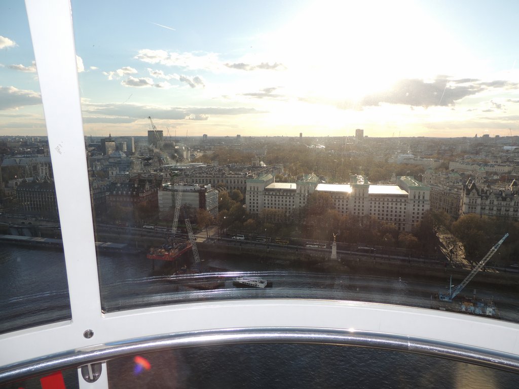 DSCN8259.JPG