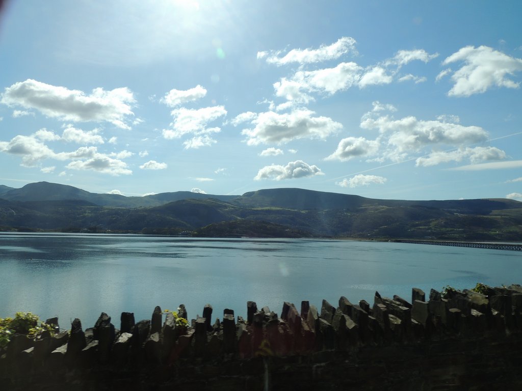 DSCN8392.JPG