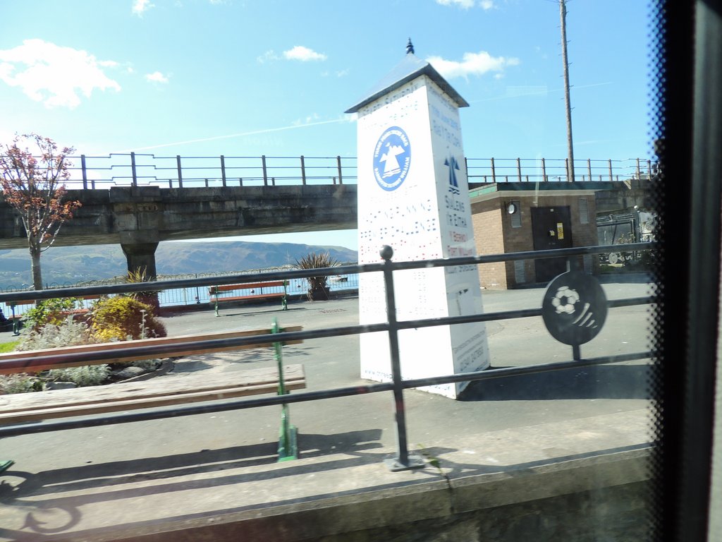 DSCN8397.JPG