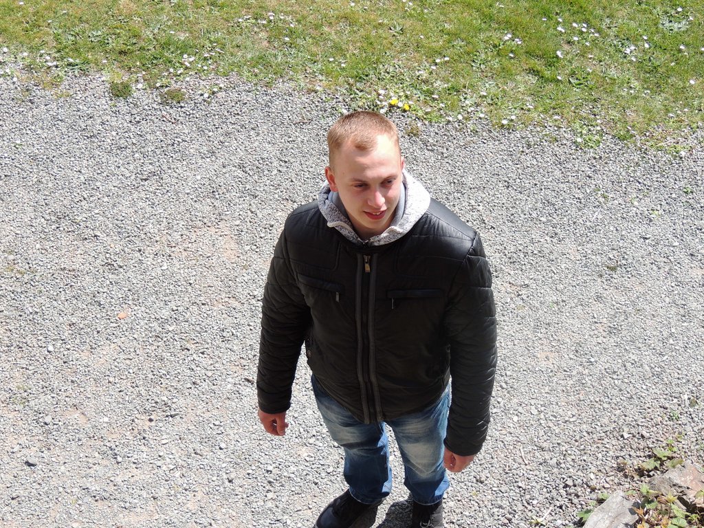 DSCN8507.JPG