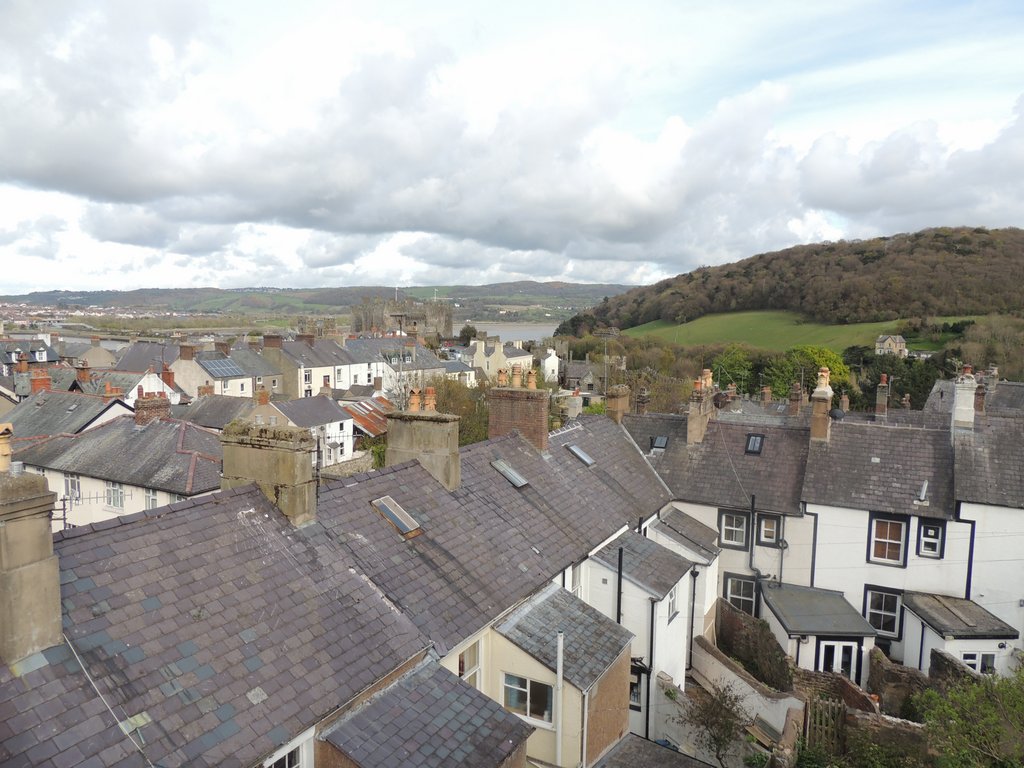 DSCN8632.JPG