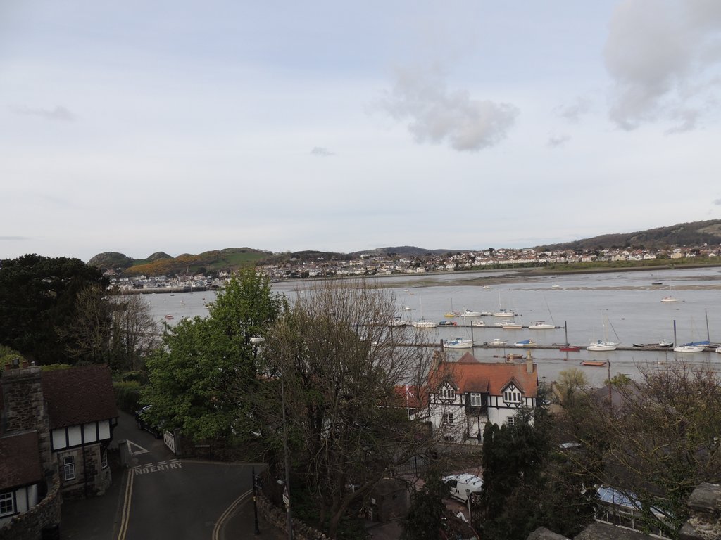 DSCN8639.JPG