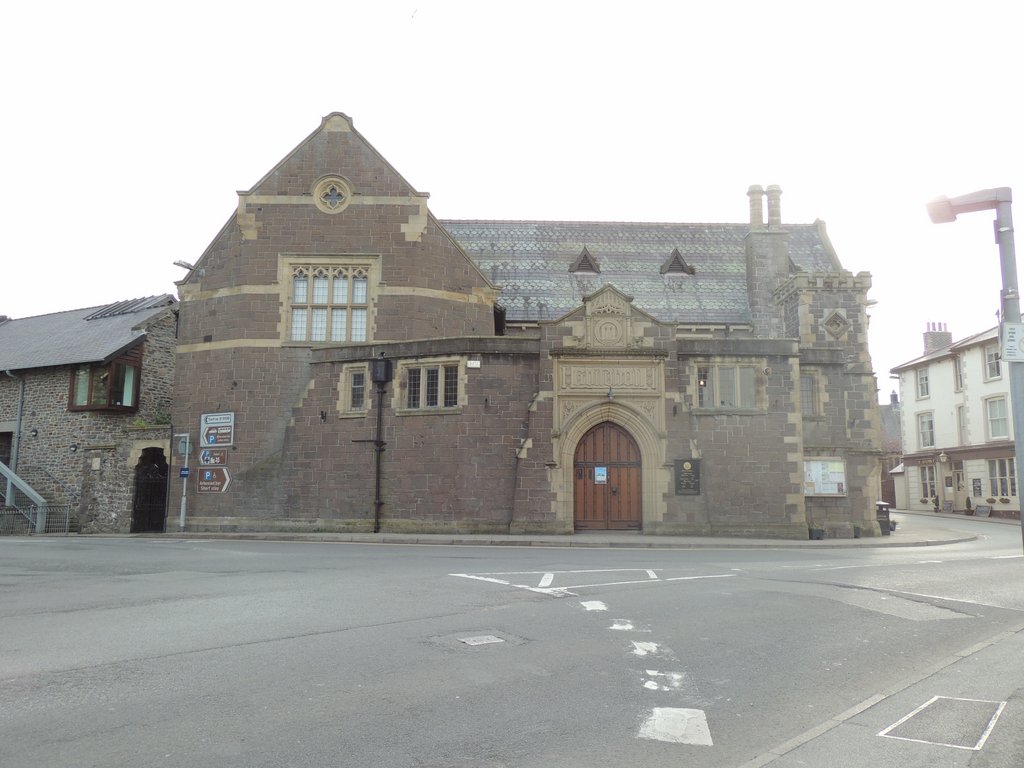 DSCN8646.JPG