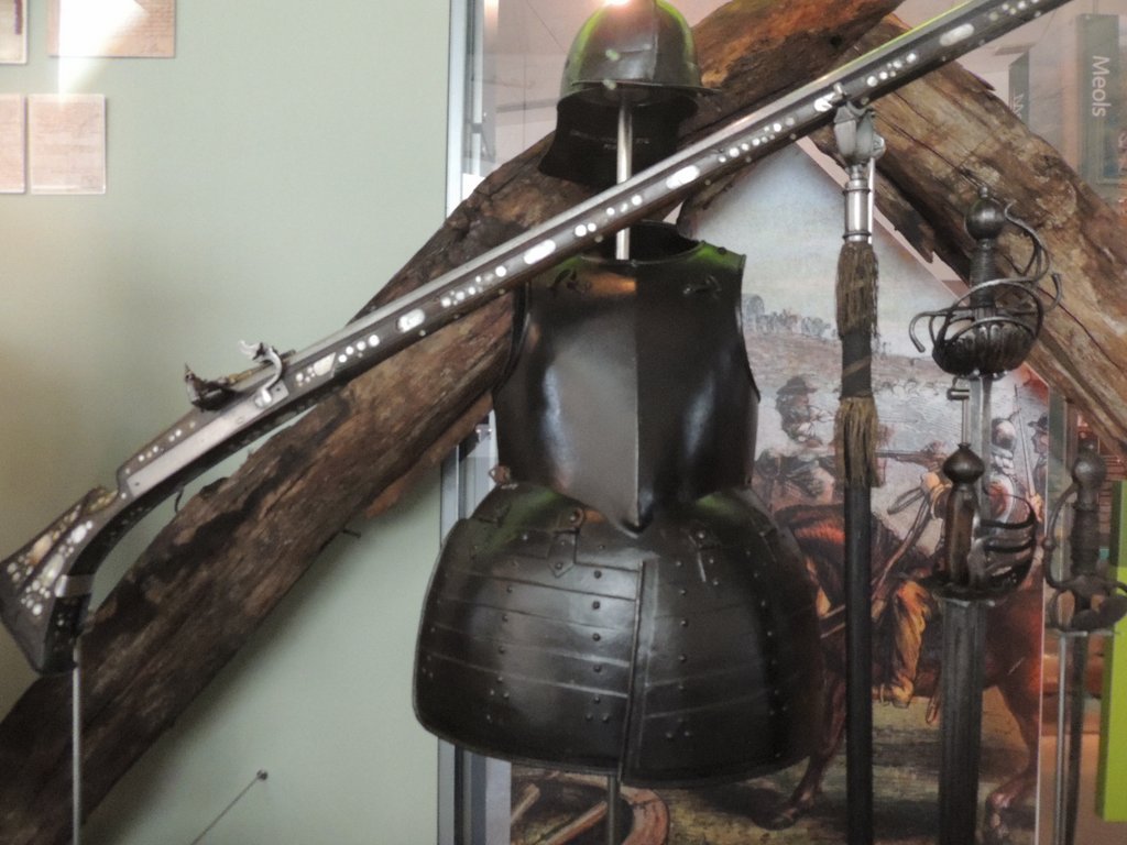 DSCN8719.JPG