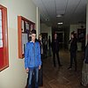 DSCN8129.JPG