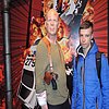 DSCN8152.JPG