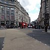 DSCN8169.JPG