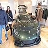DSCN8176.JPG