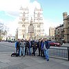 DSCN8239.JPG