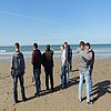 DSCN8402.JPG