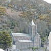 DSCN8409.JPG