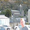 DSCN8410.JPG