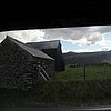 DSCN8414.JPG