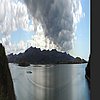 DSCN8418.JPG