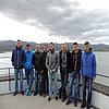 DSCN8420.JPG