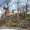 DSCN8422.JPG