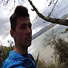 DSCN8447.JPG