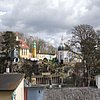 DSCN8475.JPG