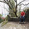DSCN8487.JPG