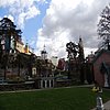DSCN8498.JPG