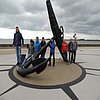 DSCN8519.JPG