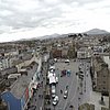 DSCN8547.JPG